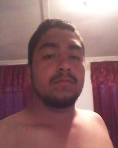Man, 32. el_chulo2812