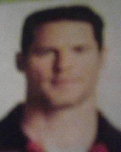 Man, 44. willdofru32
