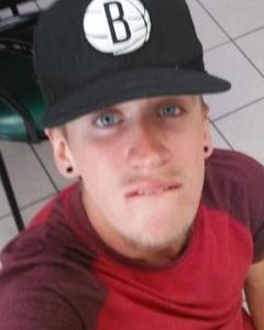 Man, 30. Nickolas6655