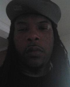 Man, 42. 21questionz