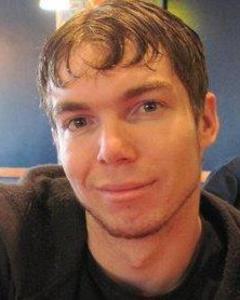 Man, 40. aaron85716