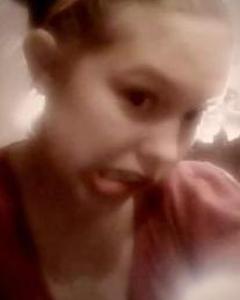 Woman, 32. Amber0688