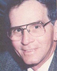 Man, 92. anacleto