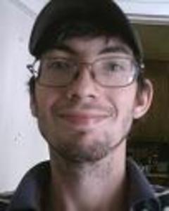Man, 38. kurt1424