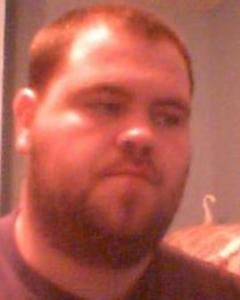 Man, 40. counrtyboy986