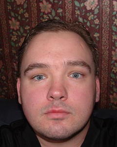 Man, 46. todd4622