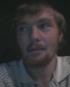 Man, 39. niceguy23053