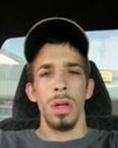 Man, 35. budlight_89