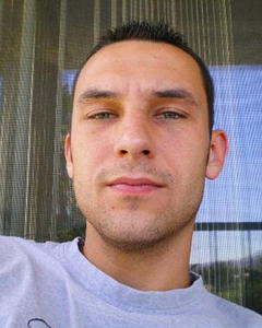 Man, 39. nick21699