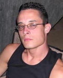 Man, 42. tony1982711