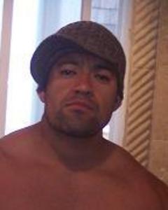 Man, 46. panfilo66