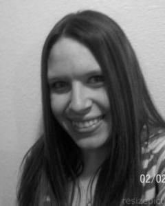 Woman, 37. snowbunny013