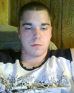 Man, 39. mikieyb