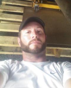 Man, 49. Hung4fun7283