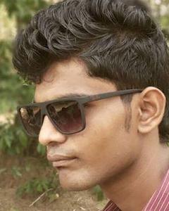 Man, 31. mondol007