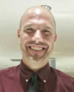Man, 51. Aarron7053