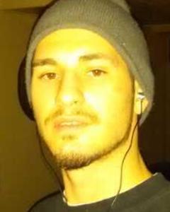 Man, 37. jonnyboy883733
