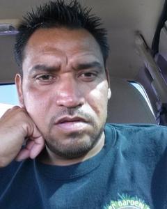Man, 47. falcon6826