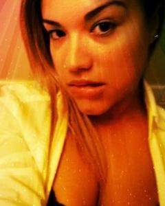 Woman, 41. Anabedatchic