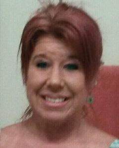 Woman, 47. oolala8720