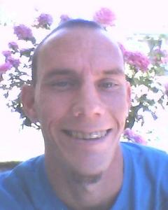 Man, 42. madgoose2005