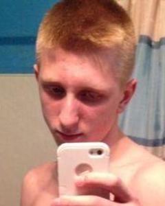 Man, 29. Michael1sc00l