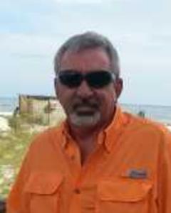 Man, 46. singleagai4347