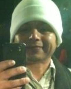 Man, 48. manny666184