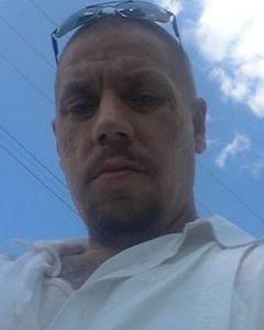 Man, 47. tmack357