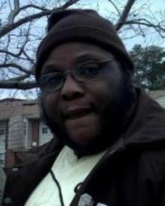Man, 55. panune