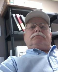 Man, 74. justlookin2850