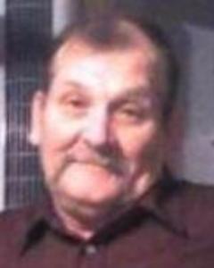 Man, 73. TheFox