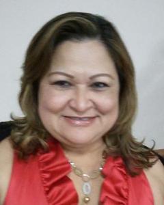 Woman, 63. chiquilina23