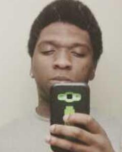 Man, 31. Edward_jermain