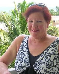 Woman, 69. sexywisewoman