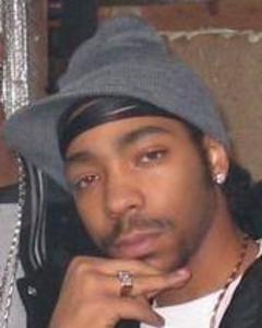 Man, 39. dat_nig86