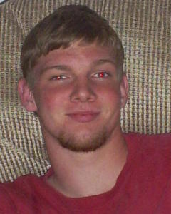 Man, 35. Bo_Duke384
