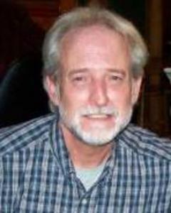 Man, 68. silverwolf52