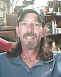 Man, 59. Pipefitter110