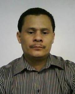 Man, 49. mauricio047