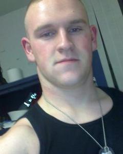 Man, 36. yaboitp22