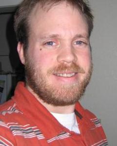 Man, 48. kitsapstar