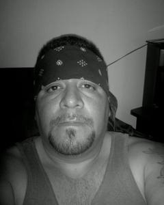 Man, 52. mr_david1484