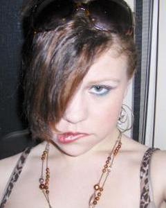 Woman, 38. dirrtystarr