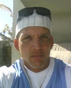 Man, 65. silverfox1622