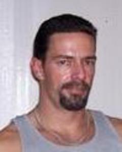 Man, 54. luvtofck13