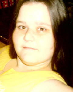 Woman, 46. mel26348