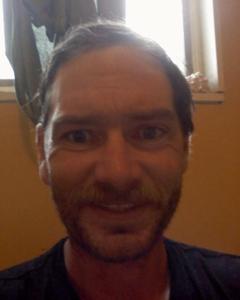 Man, 52. cass223822