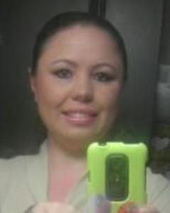 Woman, 42. nparris82