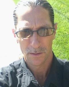 Man, 60. allyours6568
